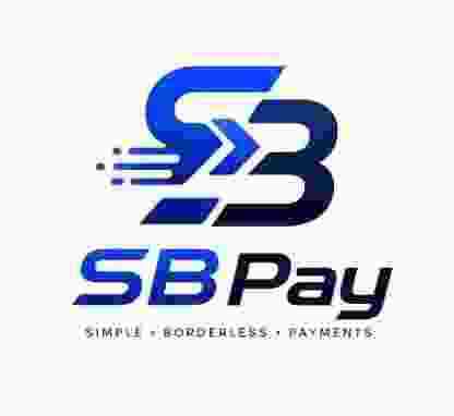 SBPAY logo